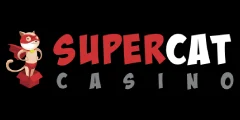 Super Cat Casino Online