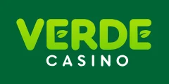 Verde Casino Online
