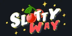 Slottyway-Casino z depozytem 20 zł